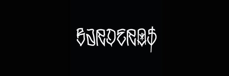 ThomiRobledo__'s profile banner image