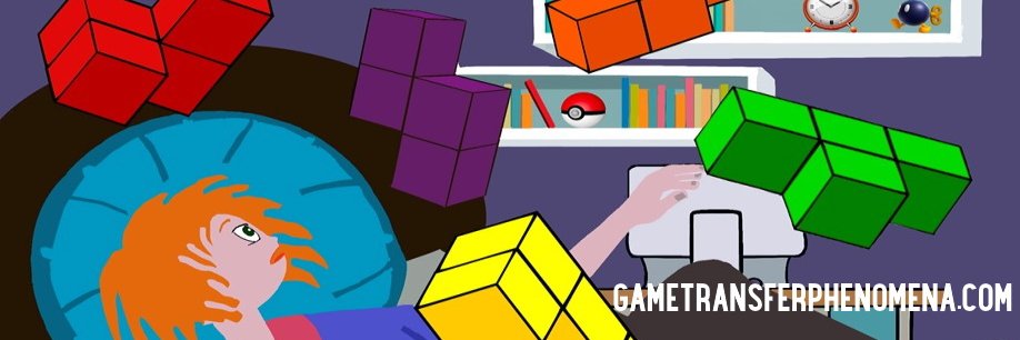 Angelica Ortiz de Go 🇪🇺🎮 banner