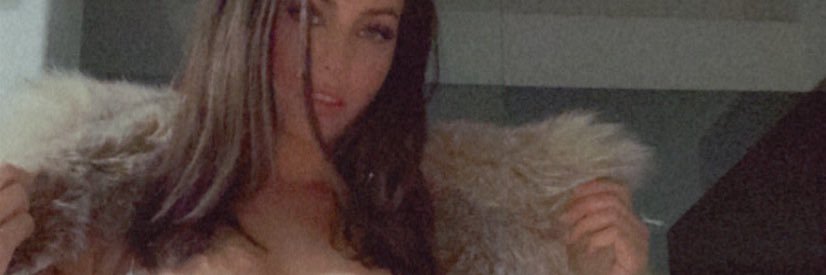 vanessacooperx1's profile banner image