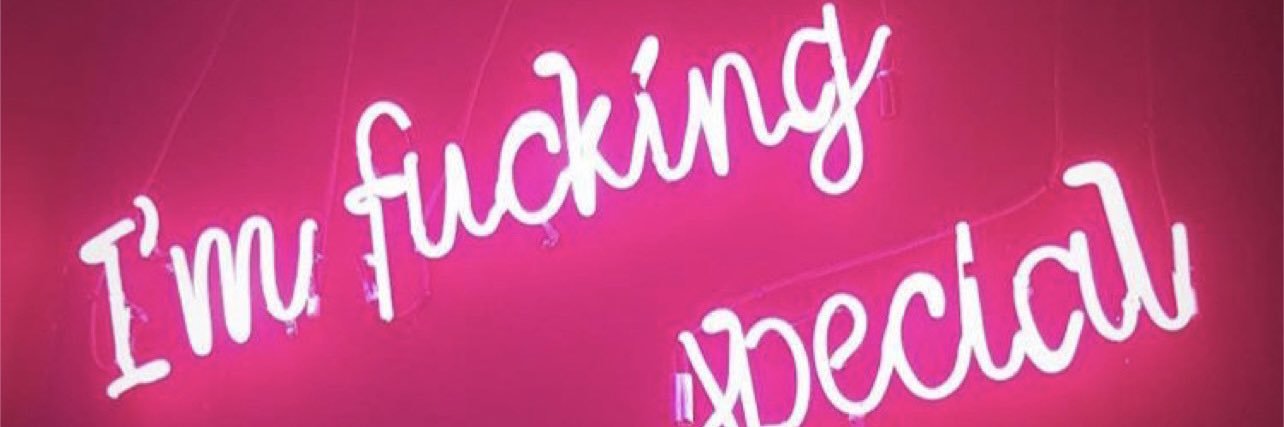 xomyre1's profile banner image