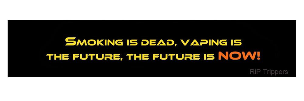 VapingSupplies's profile banner image