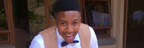 Mtumizer's profile banner image