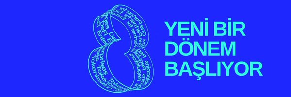 hackenturkey Profile Banner