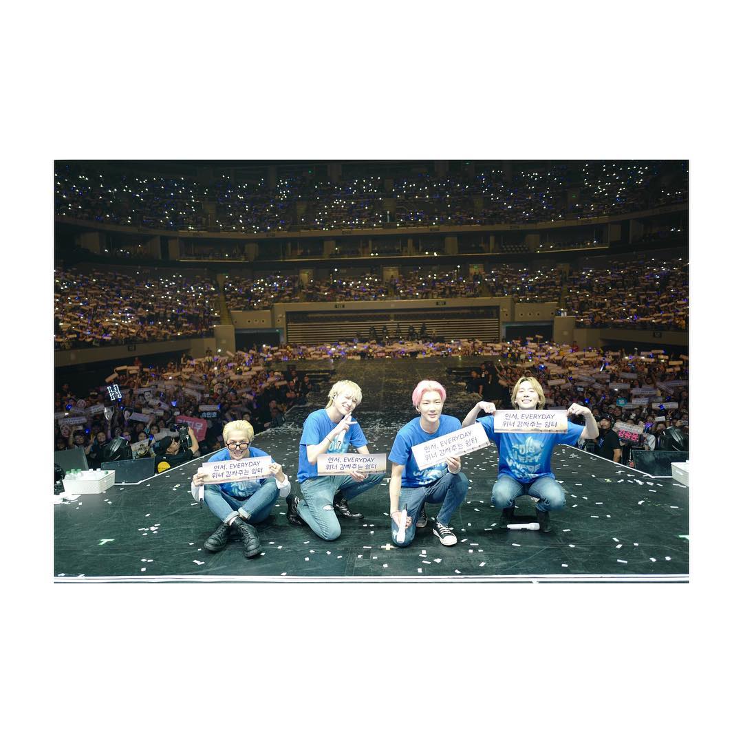 mercadotin82's profile banner image