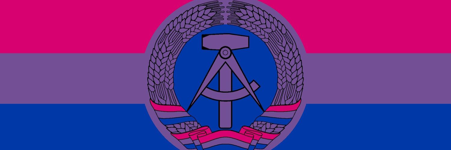 Vilanos404's profile banner image