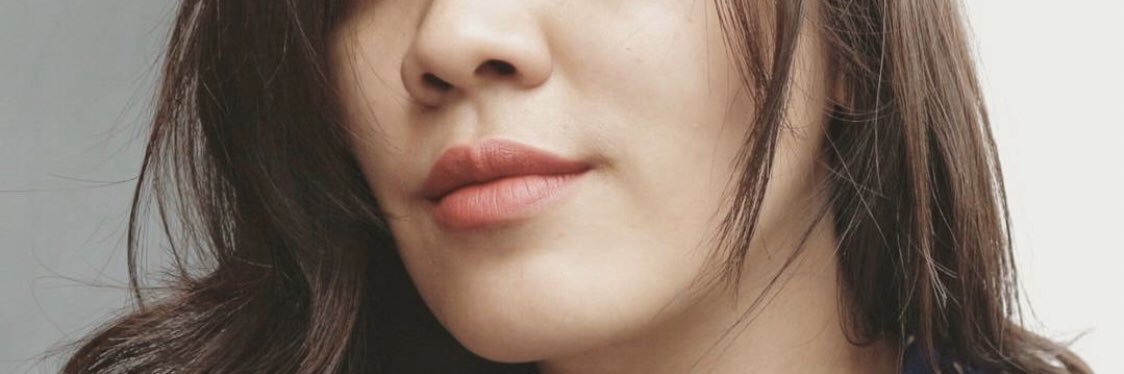 wulansardi's profile banner image