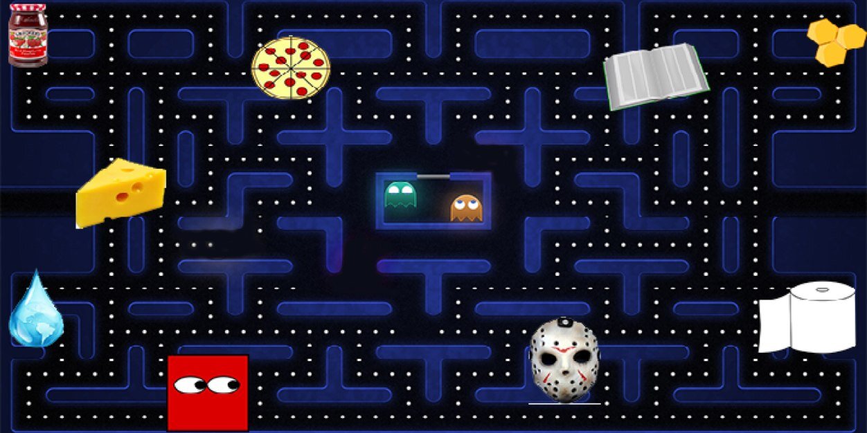HungryToTeach's profile banner image