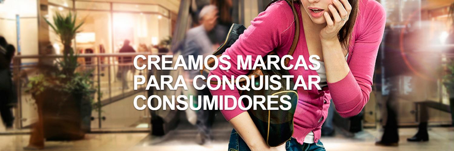 palmamkt's profile banner image