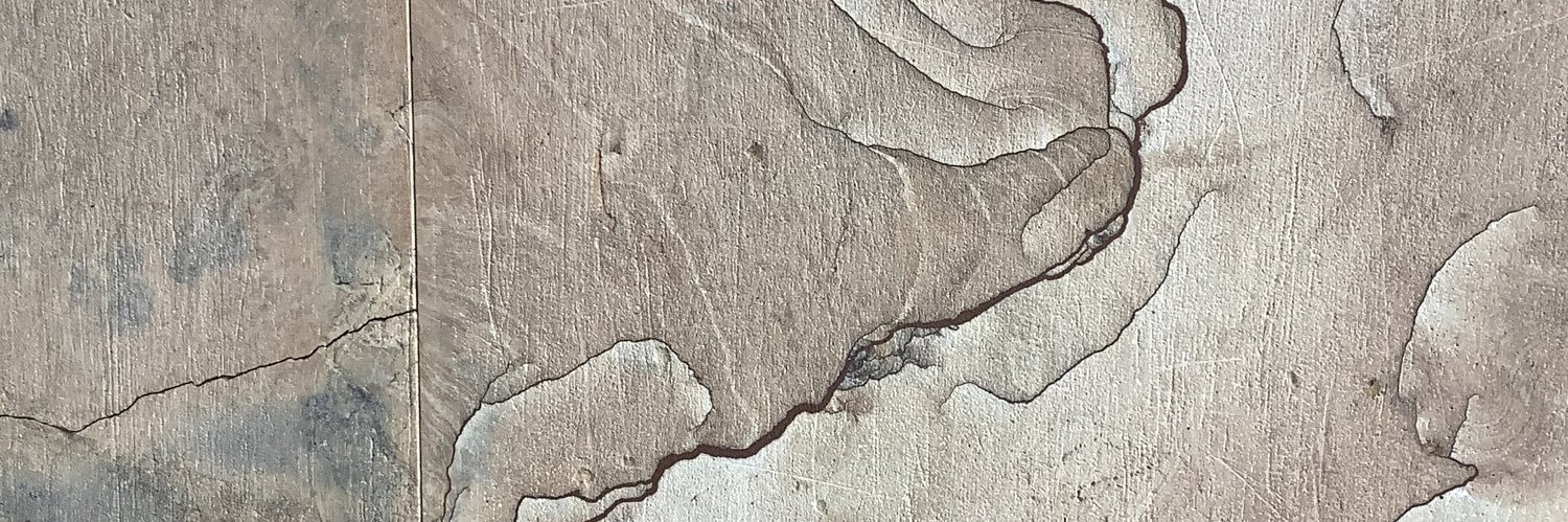 Koji Nakamura ナカコー banner