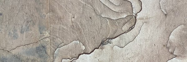 iLLTTER Profile Banner