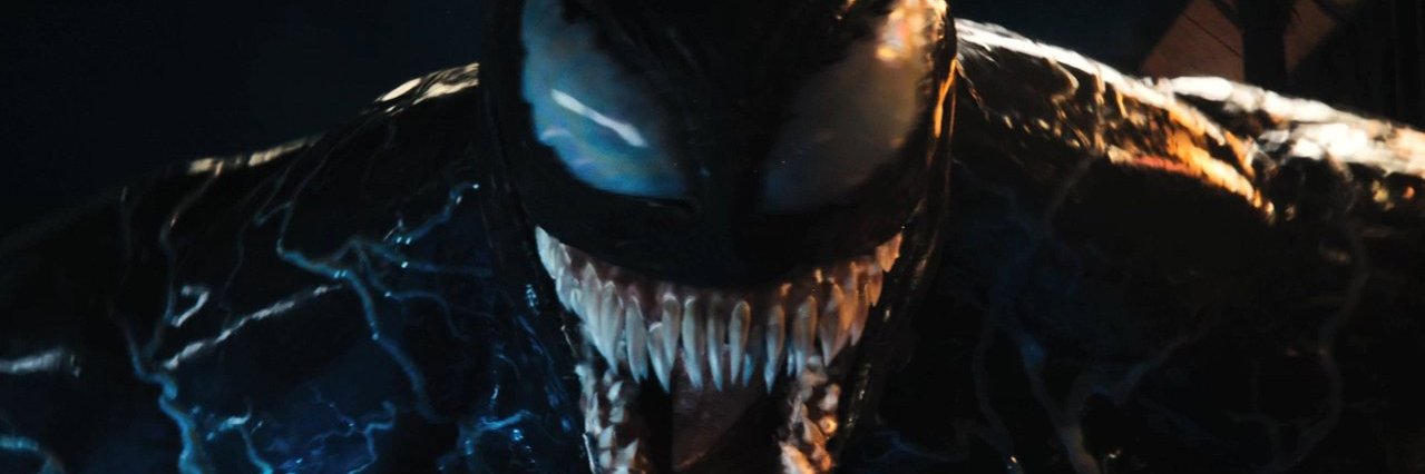 Deadsimbiot's profile banner image