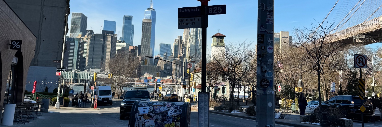 ゴーストドッグ伝書鳩 banner