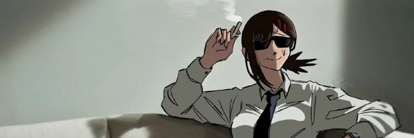 Clank3077 Profile Banner