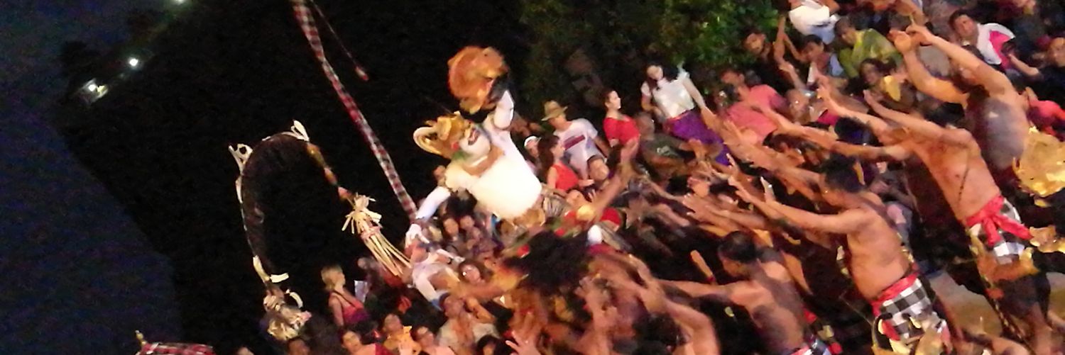 deadeyedune's profile banner image