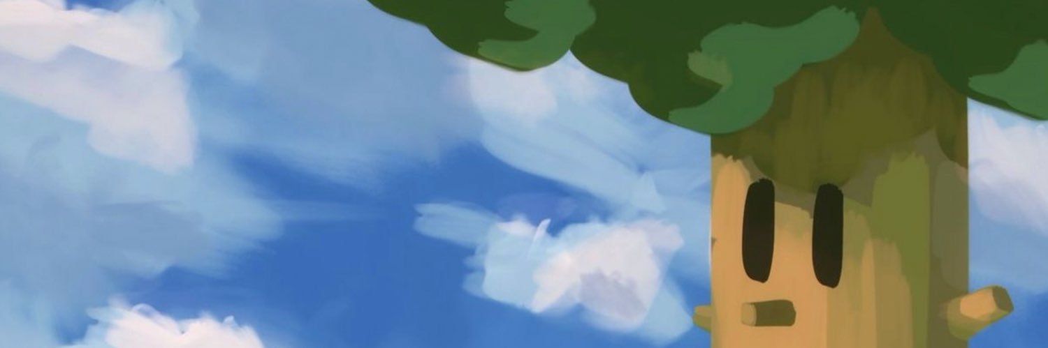 그린 banner