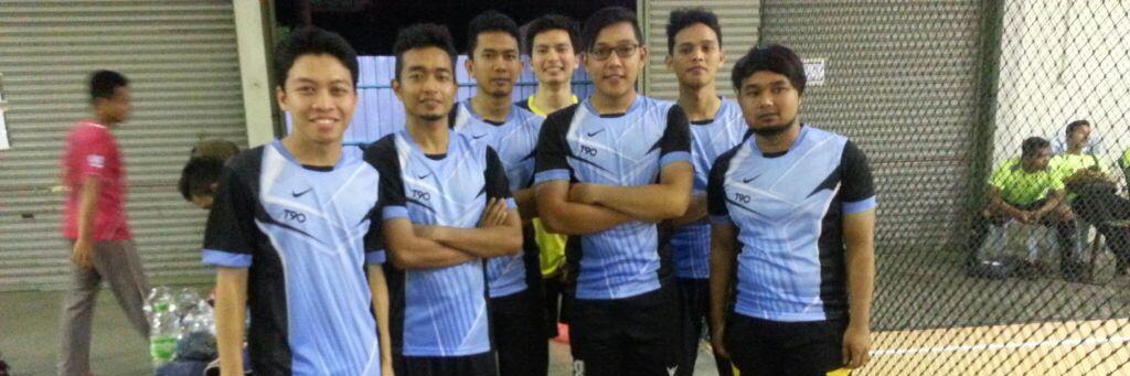 nmhakimi23's profile banner image