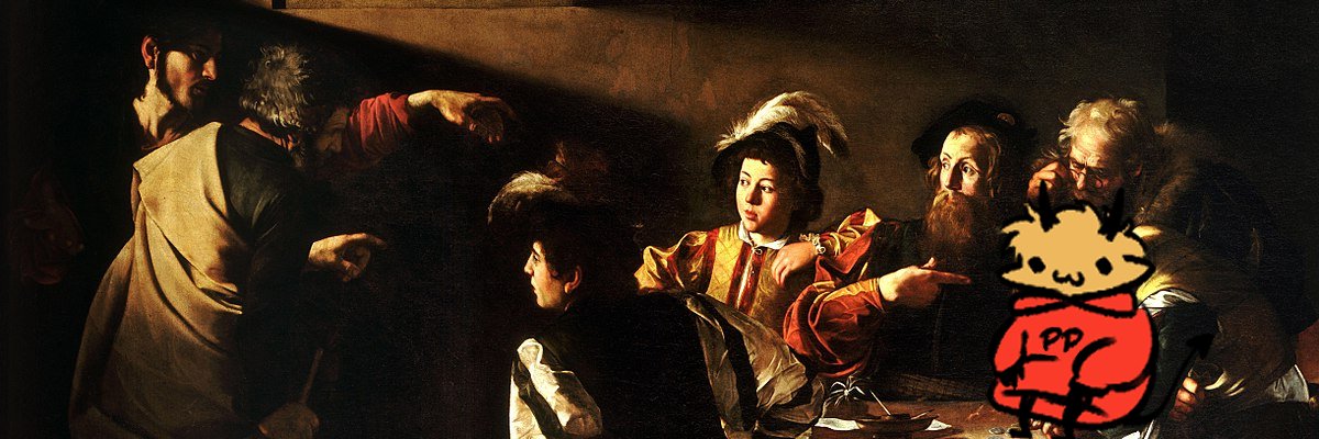 Caro ☆comms open☆ banner