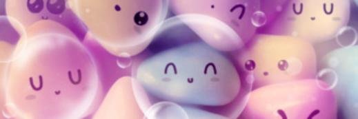 ratamay's profile banner image