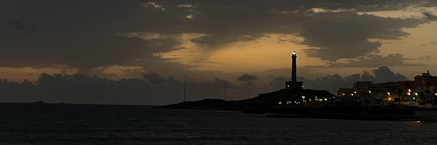 _anajimm's profile banner image