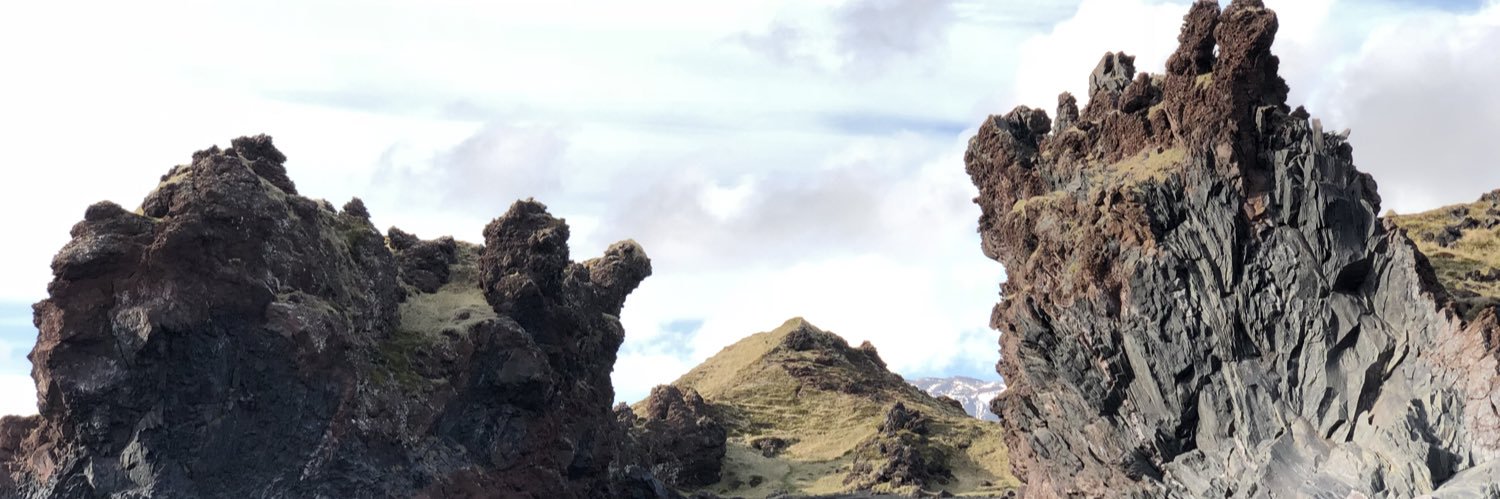 RyeBakes's profile banner image