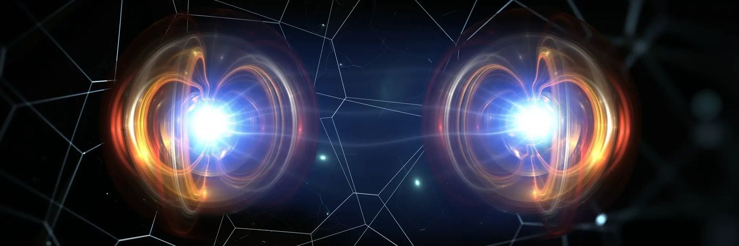 sumisanyi's profile banner image