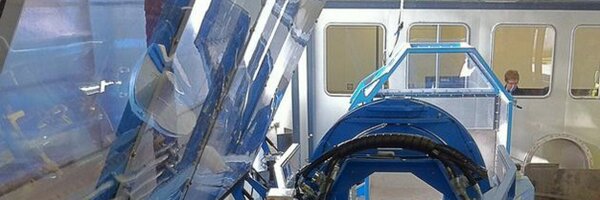 philipp_thies Profile Banner