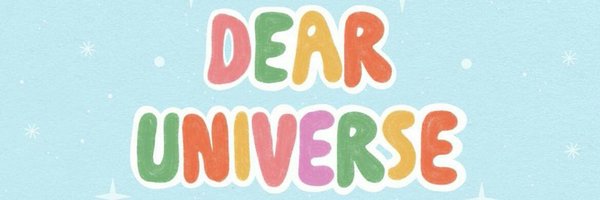 Sochester1 Profile Banner