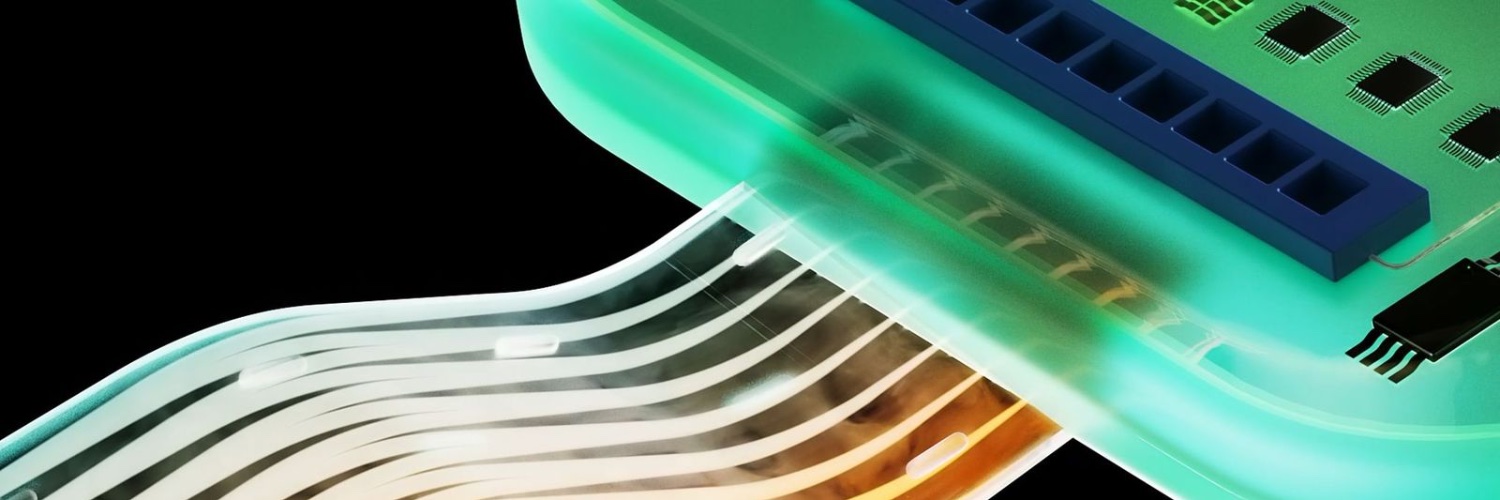 AIOZ Network's banner