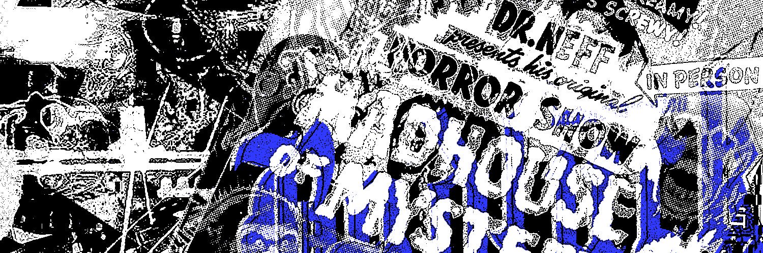 𝗣𝗘𝗥𝗧𝗛 v2 rest banner