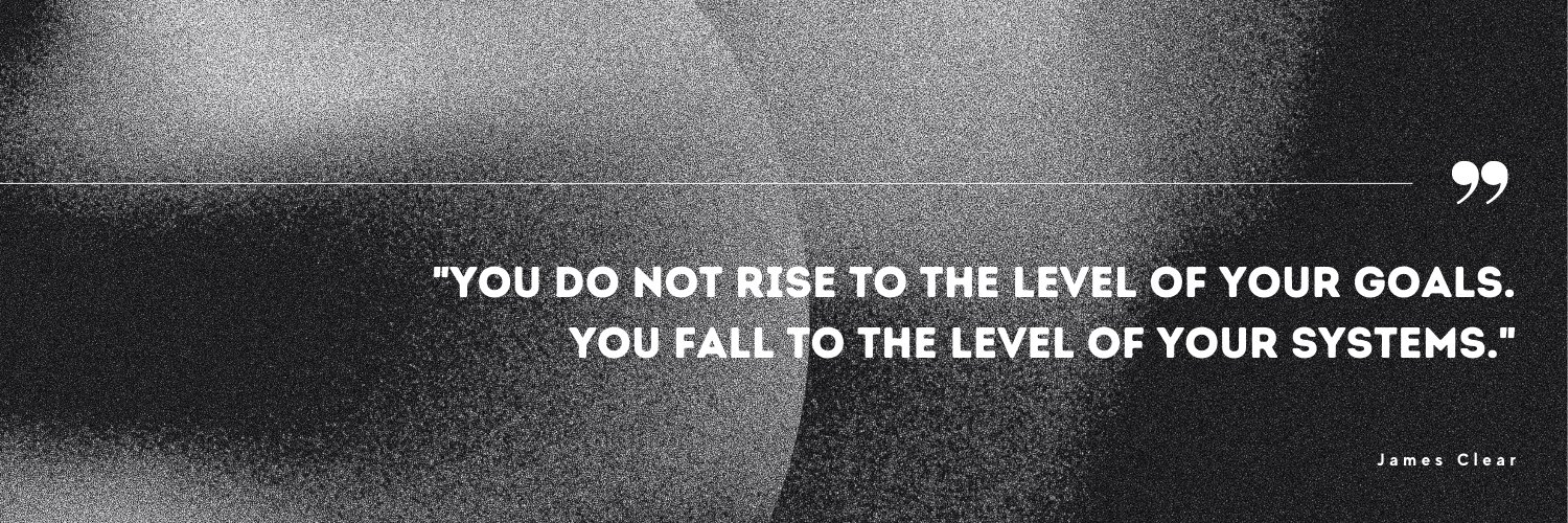 Michelle Walstra banner