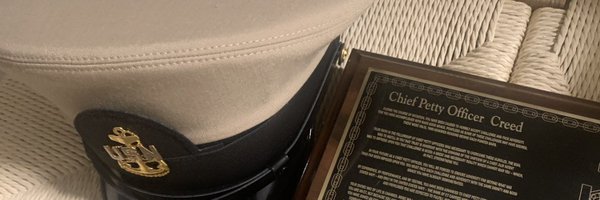 C2thaL2thaIGG Profile Banner