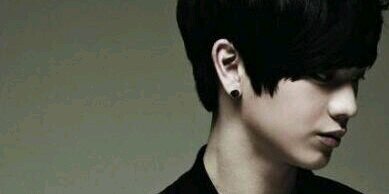 Colosseus_Zico's profile banner image