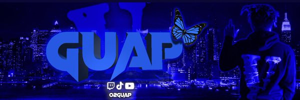 02Guap Profile Banner