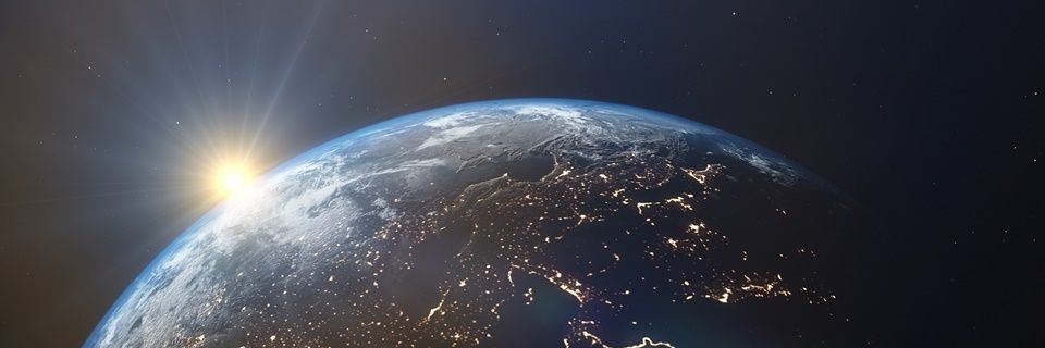 CoinJw's profile banner image