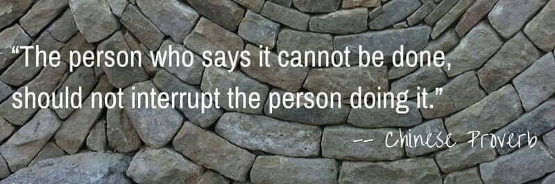 ClareCleanAir10 🐤🌱🐝 banner