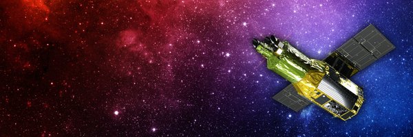 XRISM_jp Profile Banner