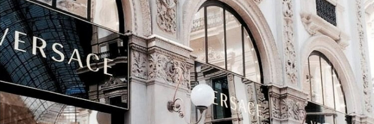 bIackpirk's profile banner image