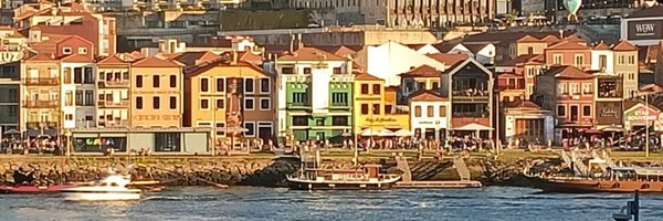 Miriamferrerdu Profile Banner