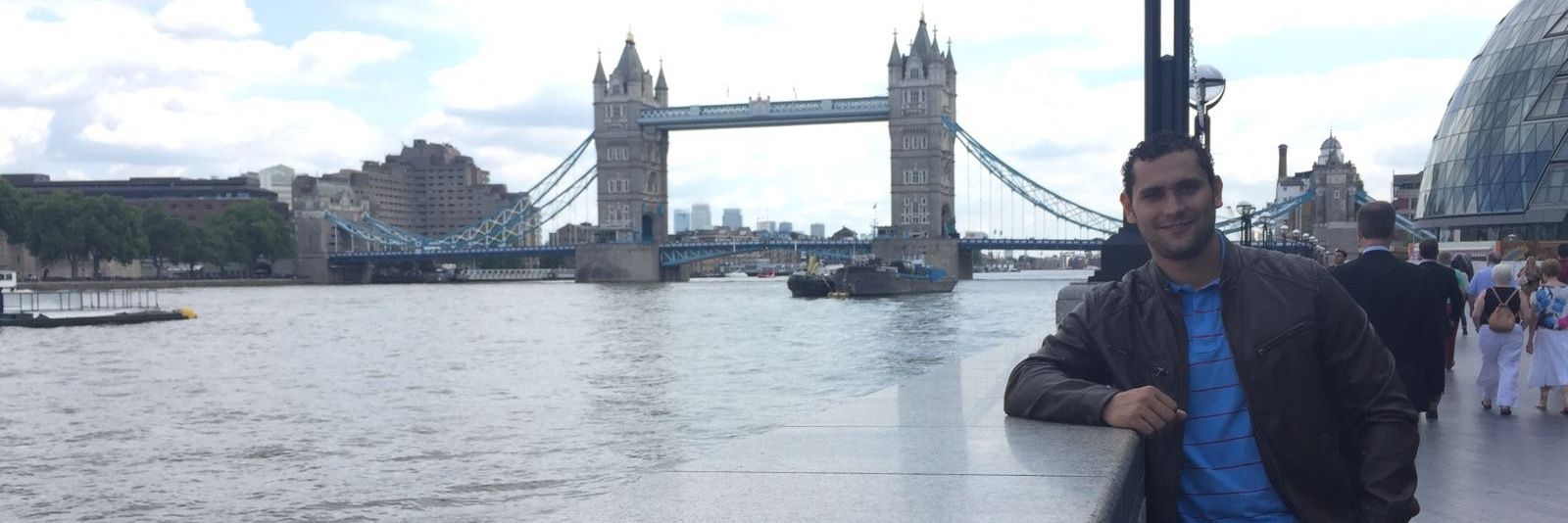 RobbeyRoad_'s profile banner image
