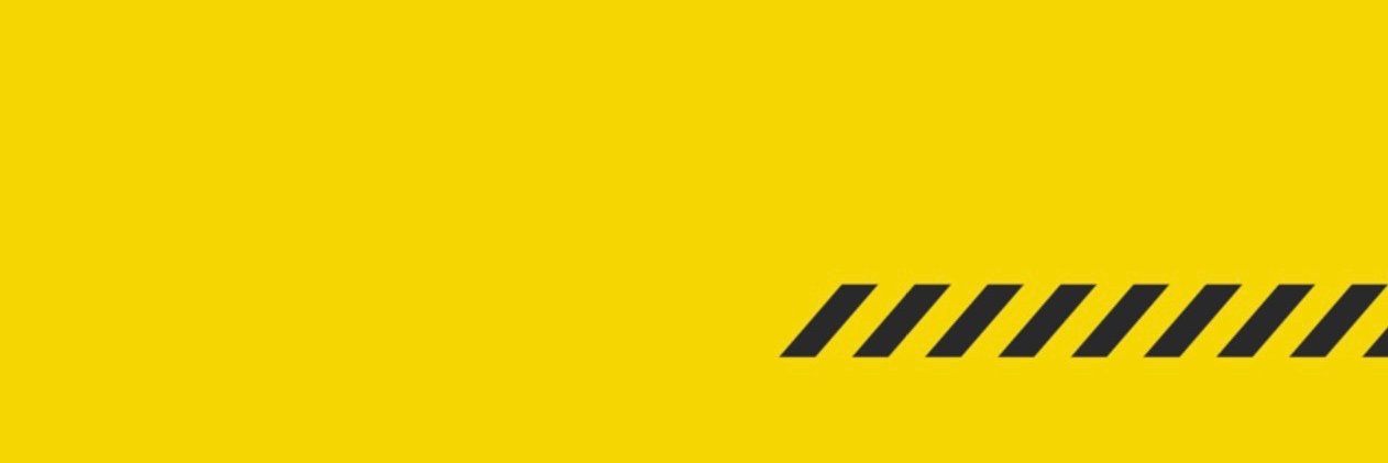 ⚡Bank banner