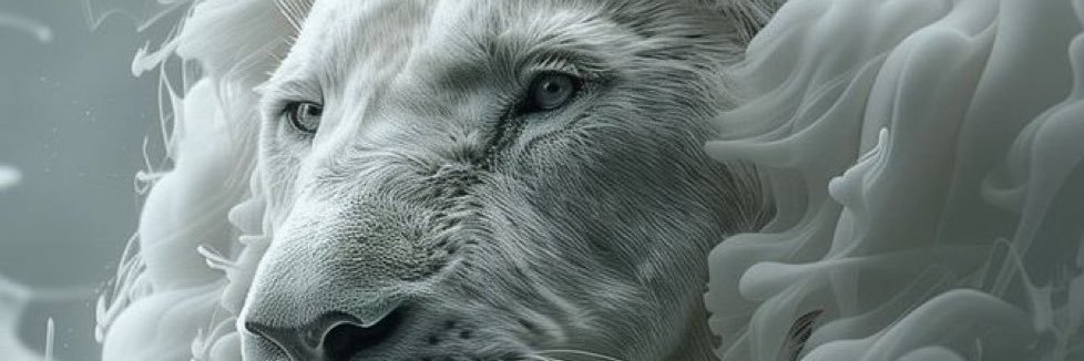 PABSGMI's profile banner image
