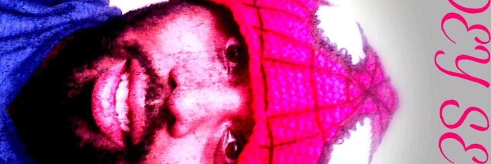 Phrank3's profile banner image