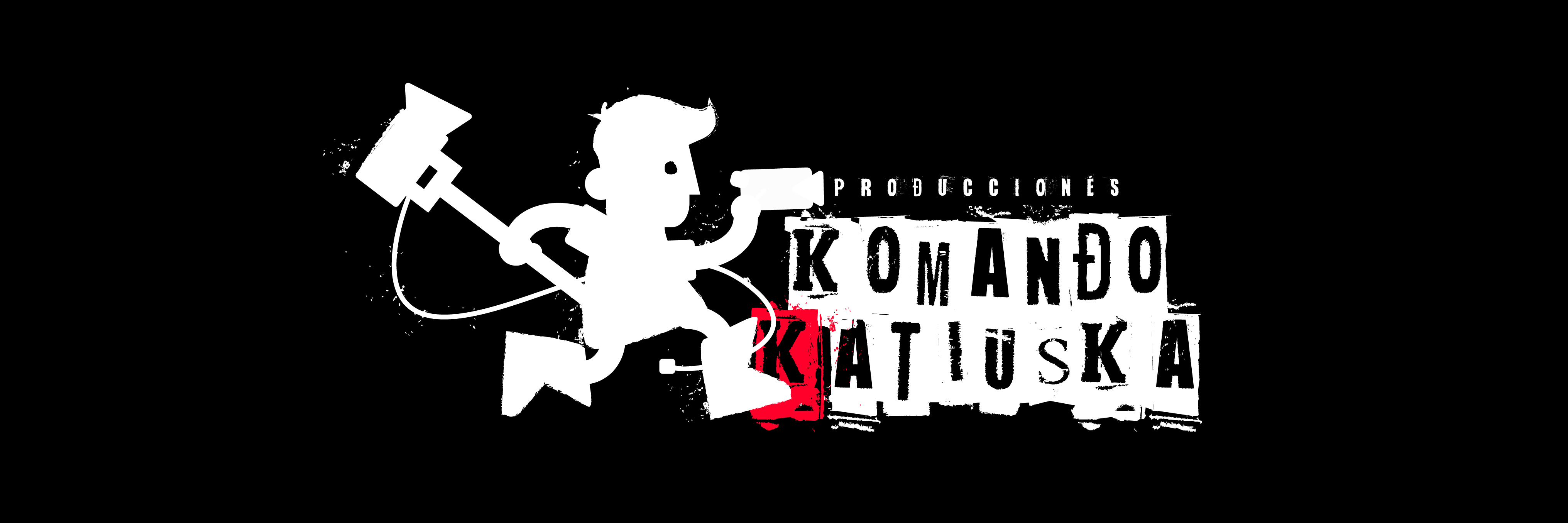 KomandoKatiuska's profile banner image
