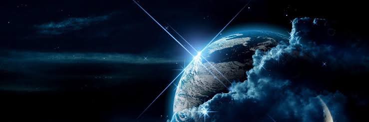 🌜𝚠𝚘𝚖𝚎𝚗 𝚘𝚏 𝚝𝚑𝚎 𝚖𝚘𝚘𝚗🌛 banner