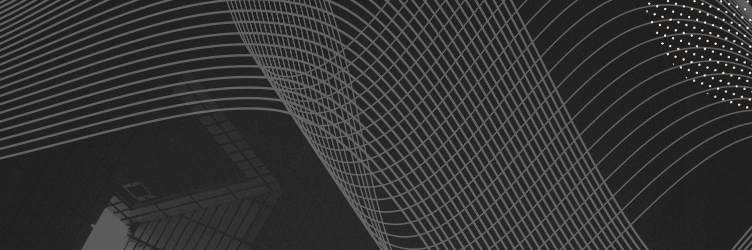 SK_CONST22's profile banner image