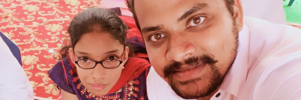 LavanyaTDP's profile banner image