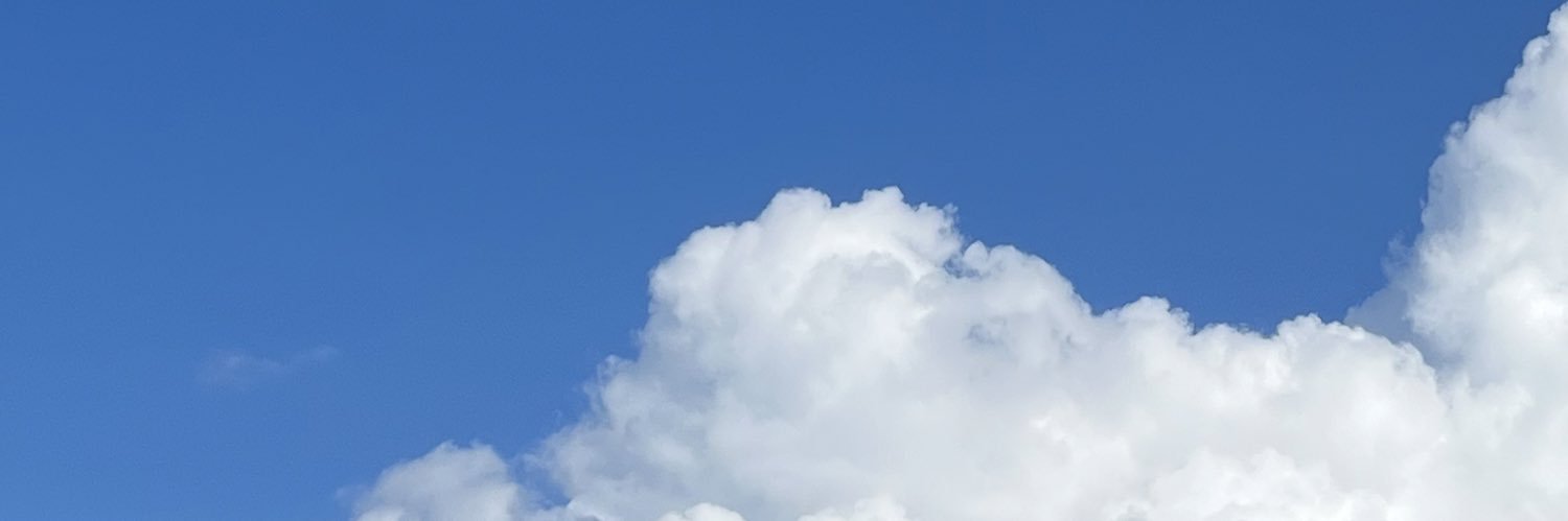 あ banner