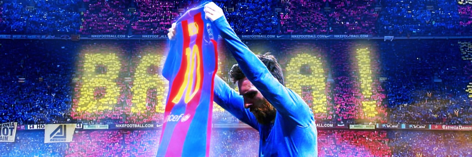 kshvsharma95's profile banner image