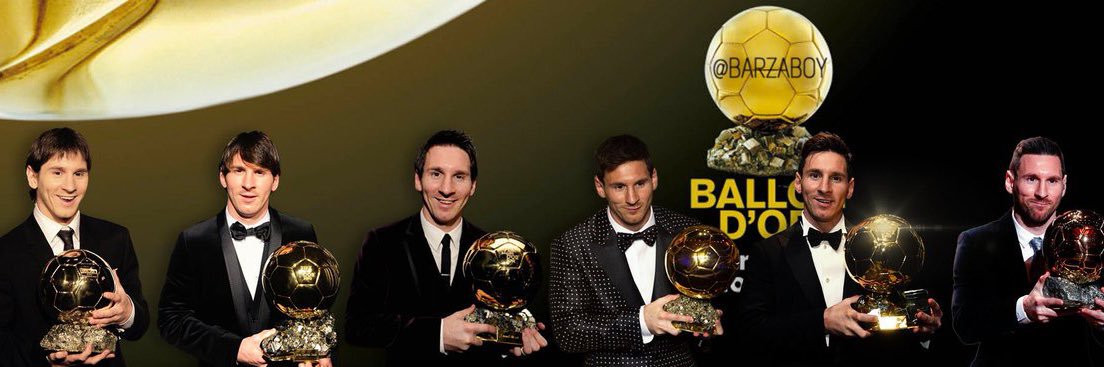 Barcelonax🔻 banner