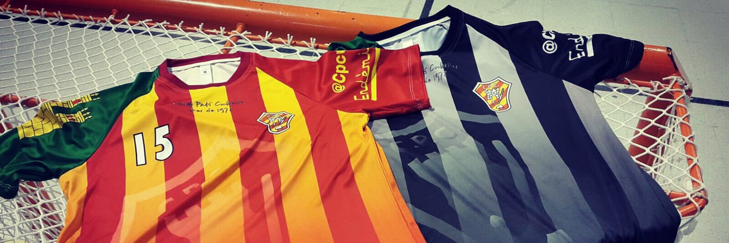 CPCubelles's profile banner image